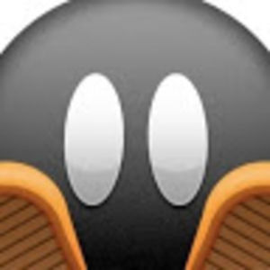 Meet your Posher, Dylan